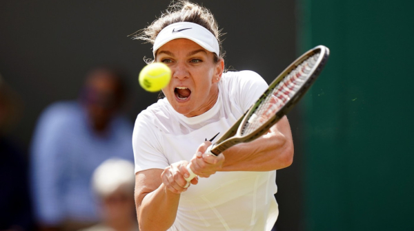 Blejk pozvao Halepovu u Majami