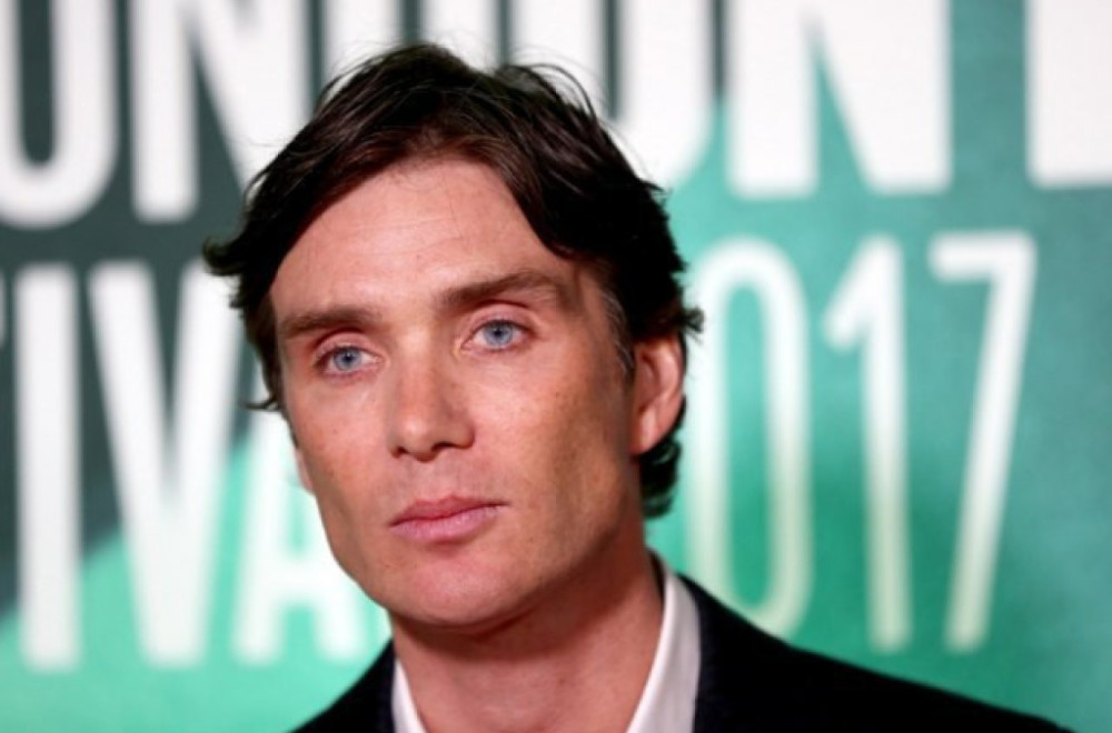 Kilijan Marfi odbio da igra legendarnog zlikovca: "Srećno onome ko bude u toj ulozi"