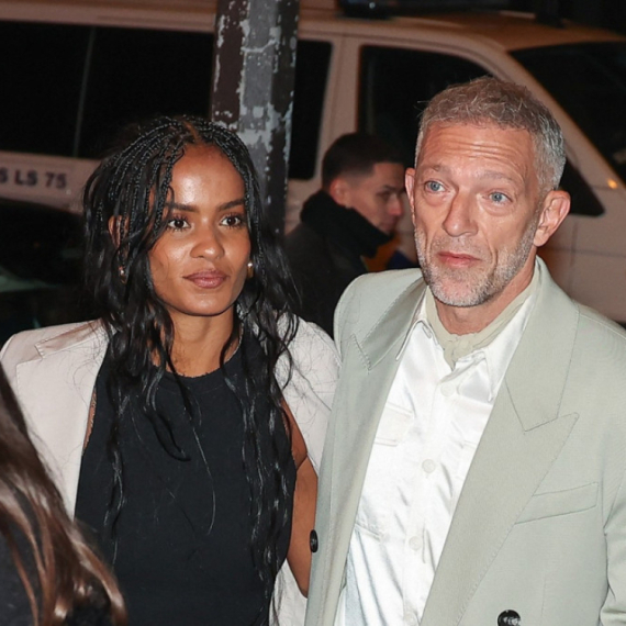 Devojka otkrila zašto zgodne žene biraju "ružne" muškarce: "Verovatno je samo..." VIDEO