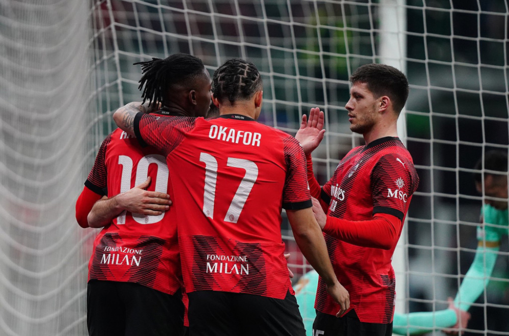 Jović i Milan jači od Slavije, Marsej sa četiri torpeda u "podmornicu"