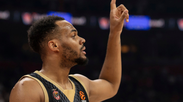 Obradović dobio otkaz, a Monako MVP-ja Evrolige VIDEO