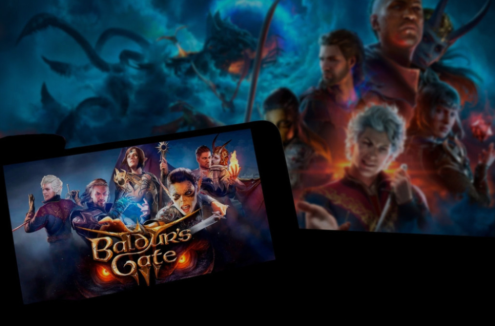 Dve igre u foto-finišu za prestižnu nagradu: Koja je vaš favorit?