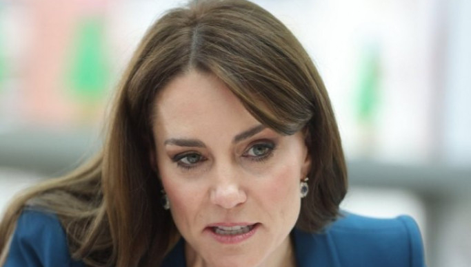 Kejt Midlton ne oprašta i ne zaboravlja: "Nema prave topline zbog svega iz prošlosti"