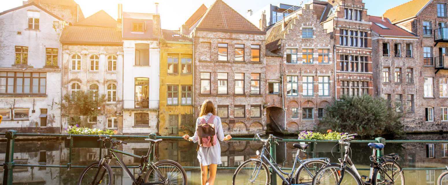 Evropski grad počeo izgradnju kuća za beskućnike: Do 2040. godine će svi biti zbrinuti