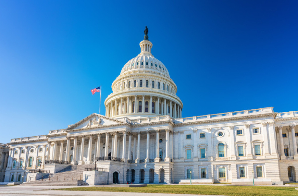 Zabrana Teksasu: Rasna pripadnost krojila mapu