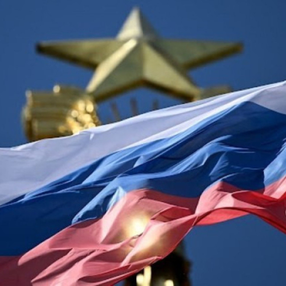 Ruska ambasada uputila apel građanima Srbije