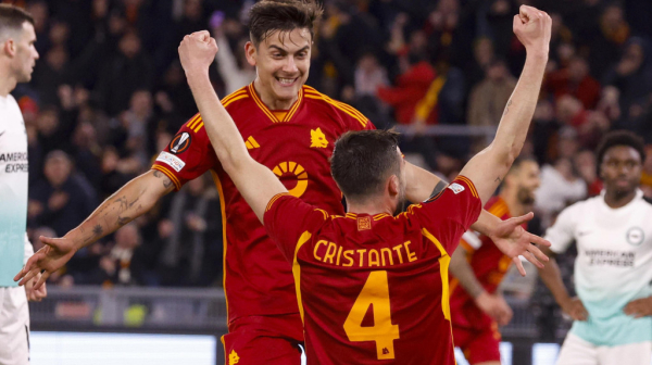 Više nije renesansa, sad je dominacija – Italijani "preuzimaju" evropski fudbal