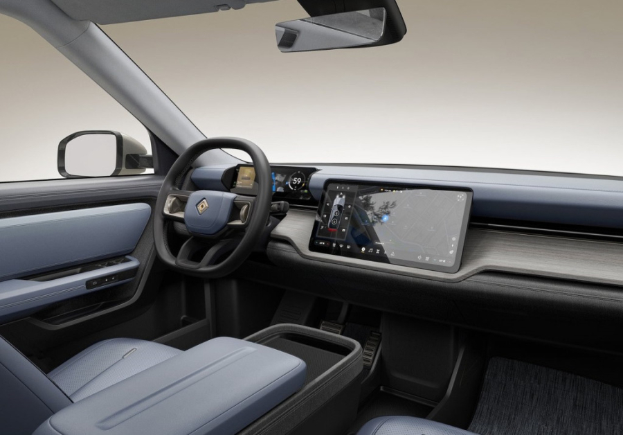 Šta dobija Volkswagen ulaganjem milijardi u posrnulog proizvođača električnih automobila