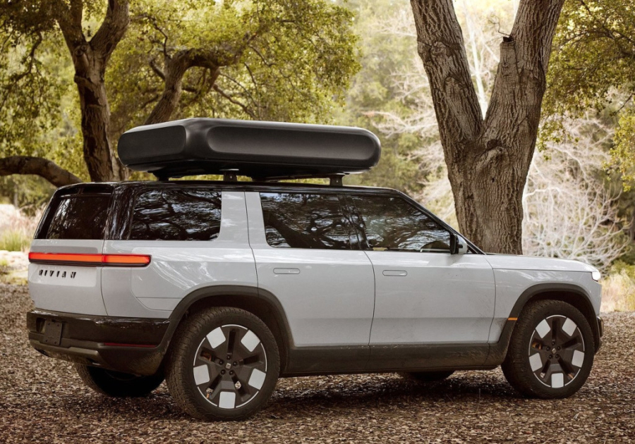 Kraj idile: Otpuštaju 4,5% radnika nakon ukidanja subvencija za električne automobile