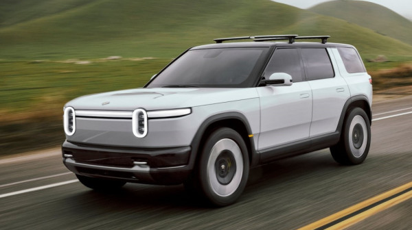 Kraj idile: Otpuštaju 4,5% radnika nakon ukidanja subvencija za električne automobile