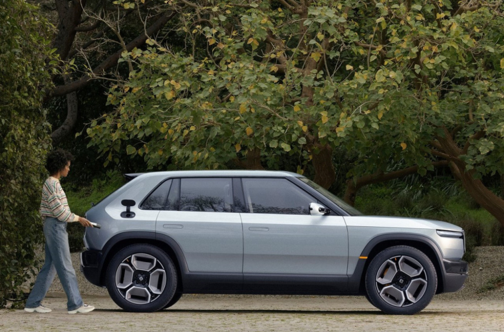 Vraćaju se "na konja"? Dobili od države zajam veći od 6 milijardi