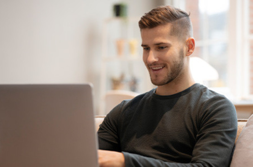 IT-jevce i u 2024. očekuju rast plata i brojne druge beneficije