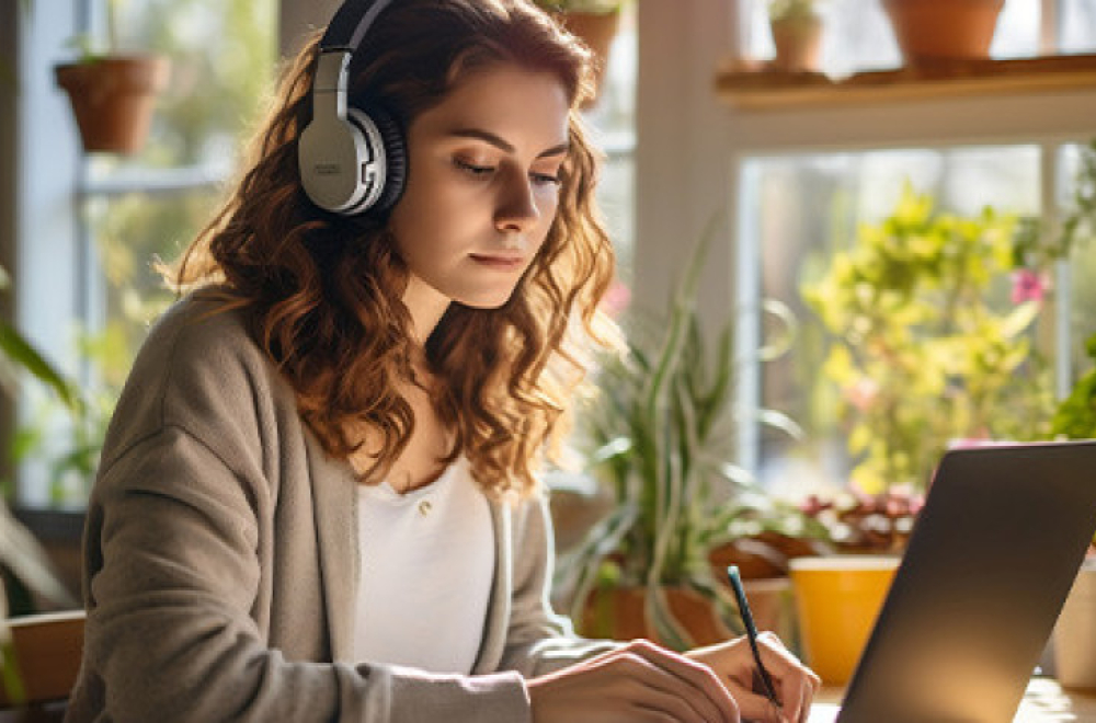 IT-jevce i u 2024. očekuju rast plata i brojne druge beneficije