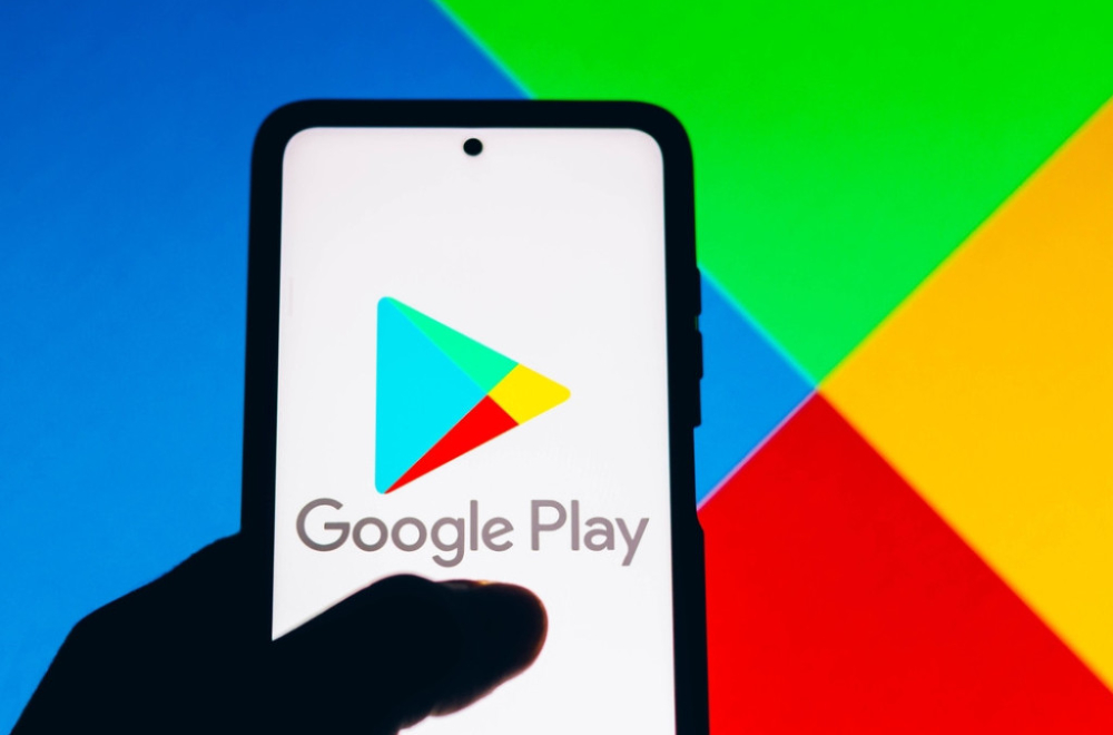 Šta su čekali do sad? Google Play dobija dugo traženu funkciju