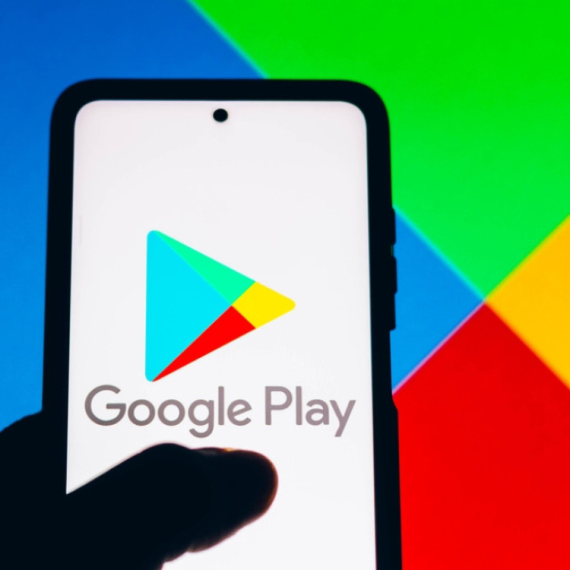 Šta su čekali do sad? Google Play dobija dugo traženu funkciju
