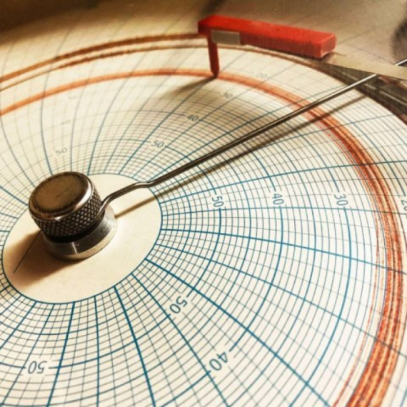 Zemljotres jačine 6 stepeni pogodio Filipine