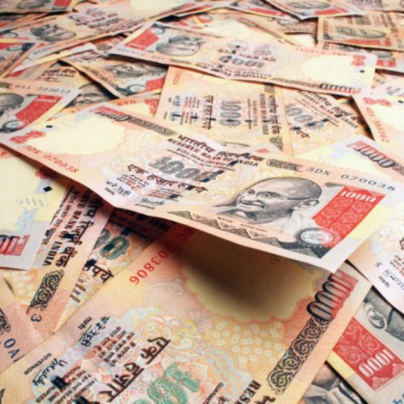 "Zbog inflacije povećavamo primanja"