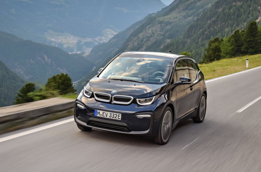 Ne tražite samo Golf i Clio: Ovo su polovnjaci do 10.000 evra koje mnogi zanemaruju