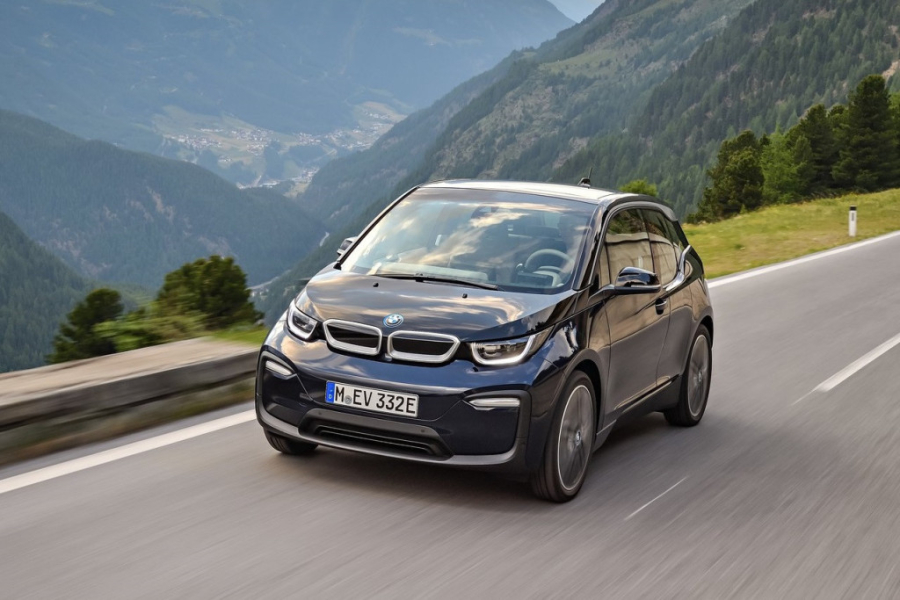 Ove polovnjake se isplati kupiti: Najpouzdaniji automobili – od najmanjih do luksuznih