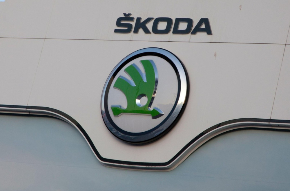 Nekoliko modela Škode opozvano: Ako vozite neki od njih, evo šta da radite