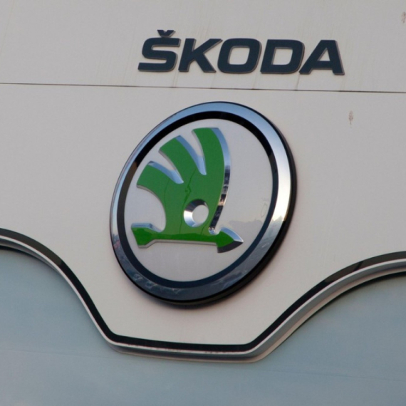 Nekoliko modela Škode opozvano: Ako vozite neki od njih, evo šta da radite