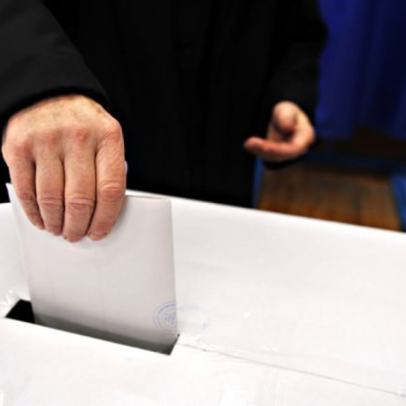 Portugal se sprema za izbore