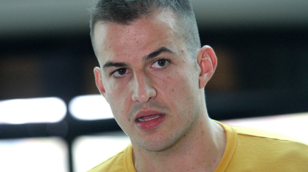 Bjelica napušta Bahčešehir posle dve godine