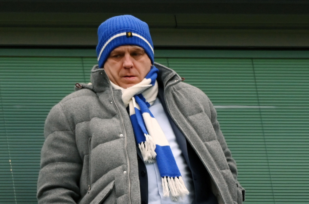 Prvi finansijski presek Čelsija pod novim vlasnicima – gubici 105 miliona evra