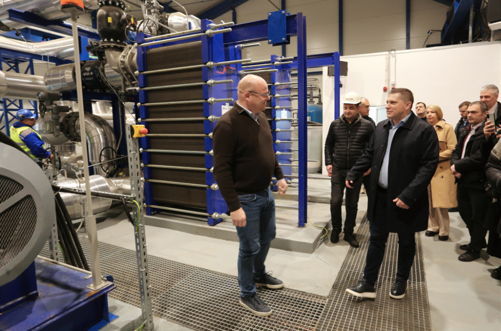 Ovo je veliki dan za Beograđane FOTO