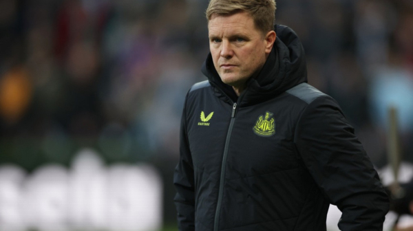 Njukasl oslabljen pred duel sa Čelsijem