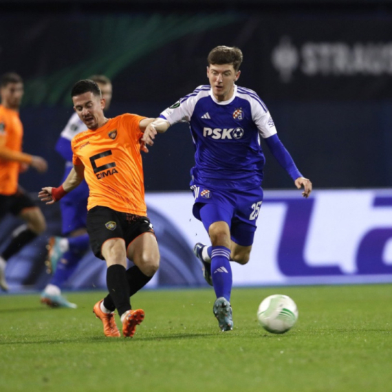 Hrvati "oteli" reprezentativca Bosni i Hercegovini