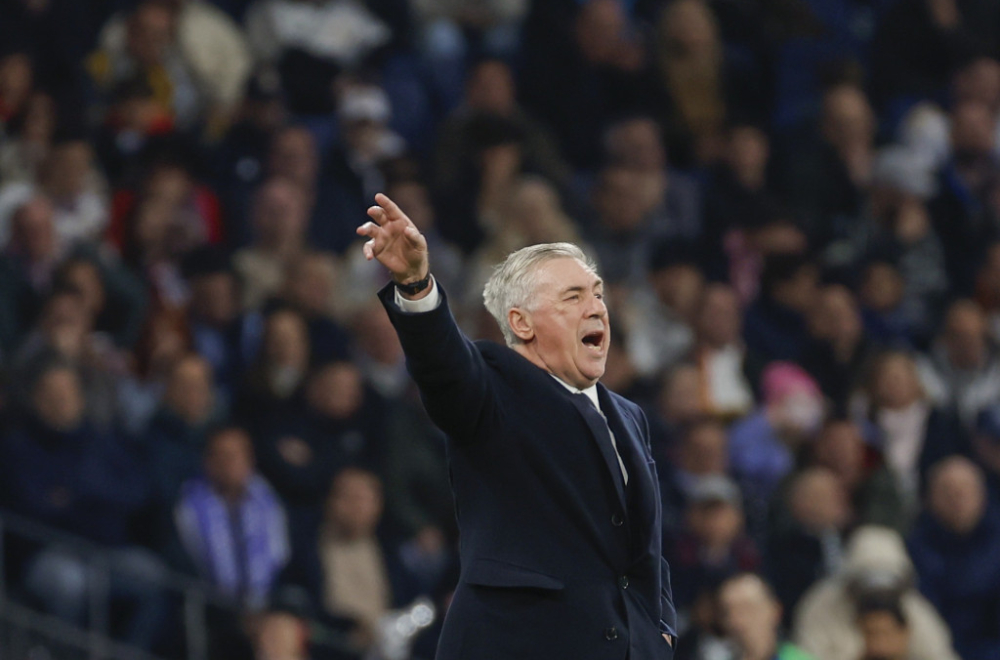 "Zatvor? Već sam platio kaznu"