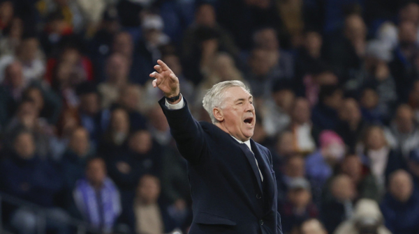 "Zatvor? Već sam platio kaznu"