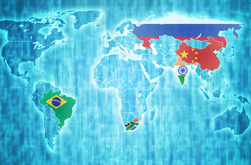 Nigerija očekuje mogućnost ulaska u BRIKS