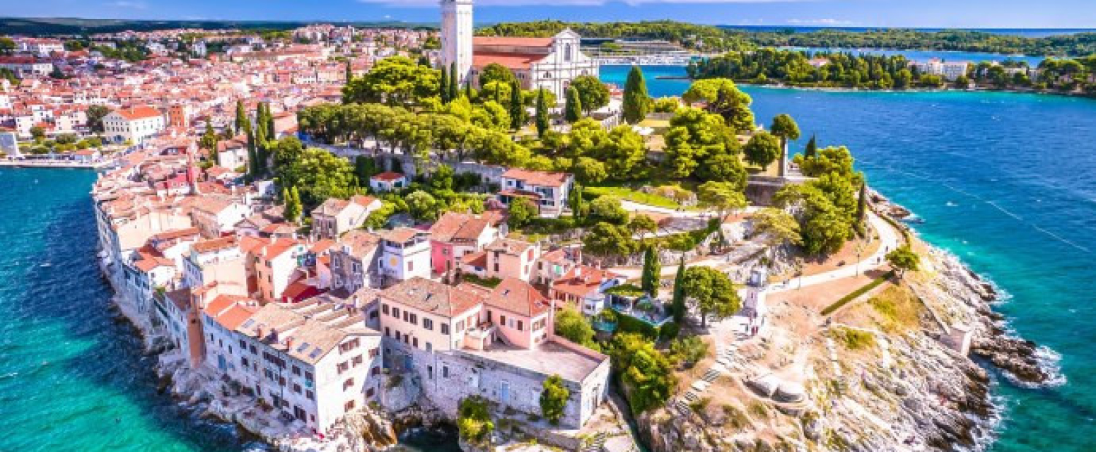 Pedofili vrebaju decu na plažama u Hrvatskoj: "Ako primetite ovo, reagujte..."