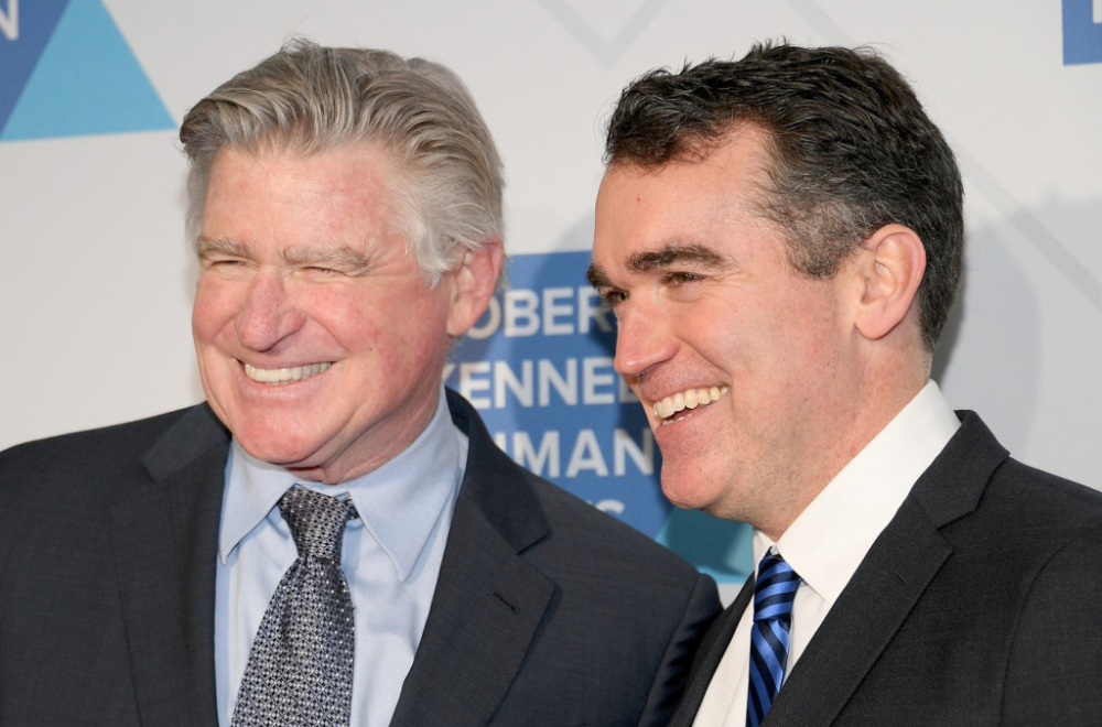 Vozač priznao krivicu za smrt čuvenog glumca