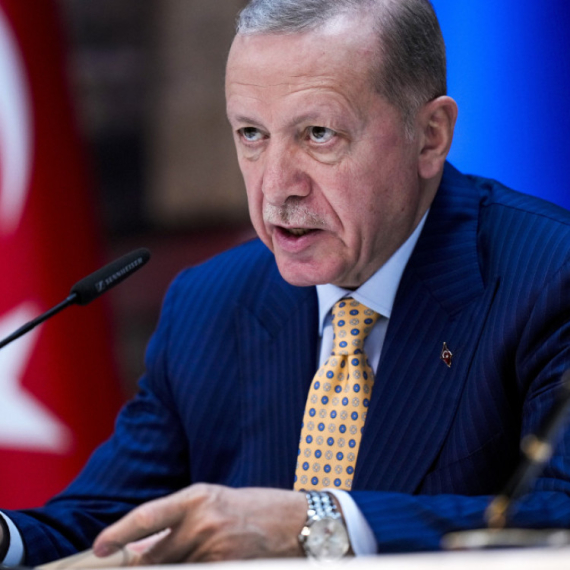 Erdoganova stranka pred debaklom? Opozicija vodi u Istanbulu i Ankari, ali i u Izmiru, Bursi, Antaliji