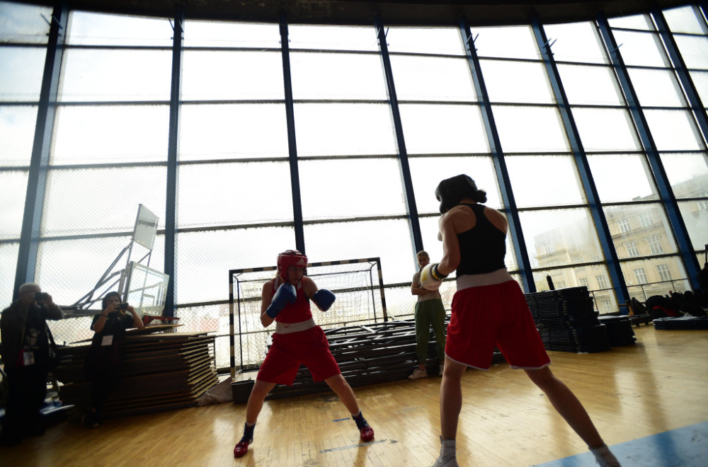 "To je nesumnjivo veliki uspeh saveza"