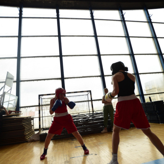 "To je nesumnjivo veliki uspeh saveza"