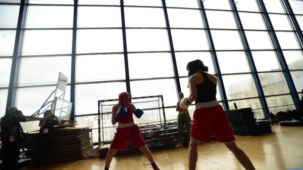 "To je nesumnjivo veliki uspeh saveza"