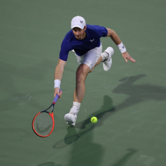 Mari: Osećam se kao da me niko ne sluša