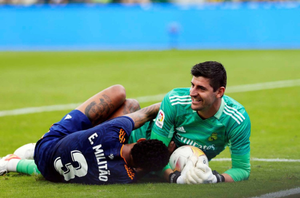 Nova drama oko Kurtoe: "Ne mogu mirne savesti..."