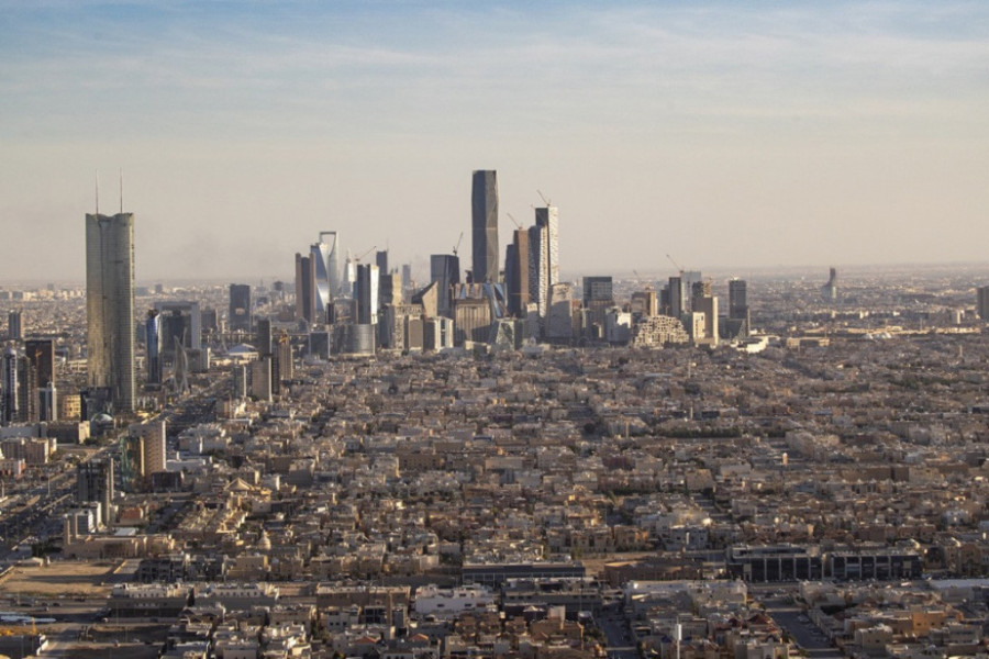 Jedno mesto neočekivano pošteđeno: Bogataši iz zaliva glavom bez obzira beže tamo