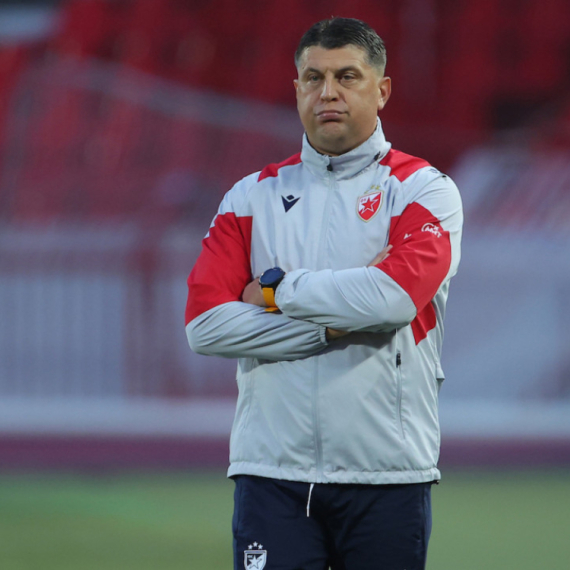 "Miloje bunker i to?"