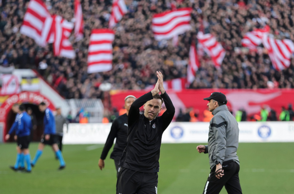 Najduži je poslednji sat VIDEO/FOTO