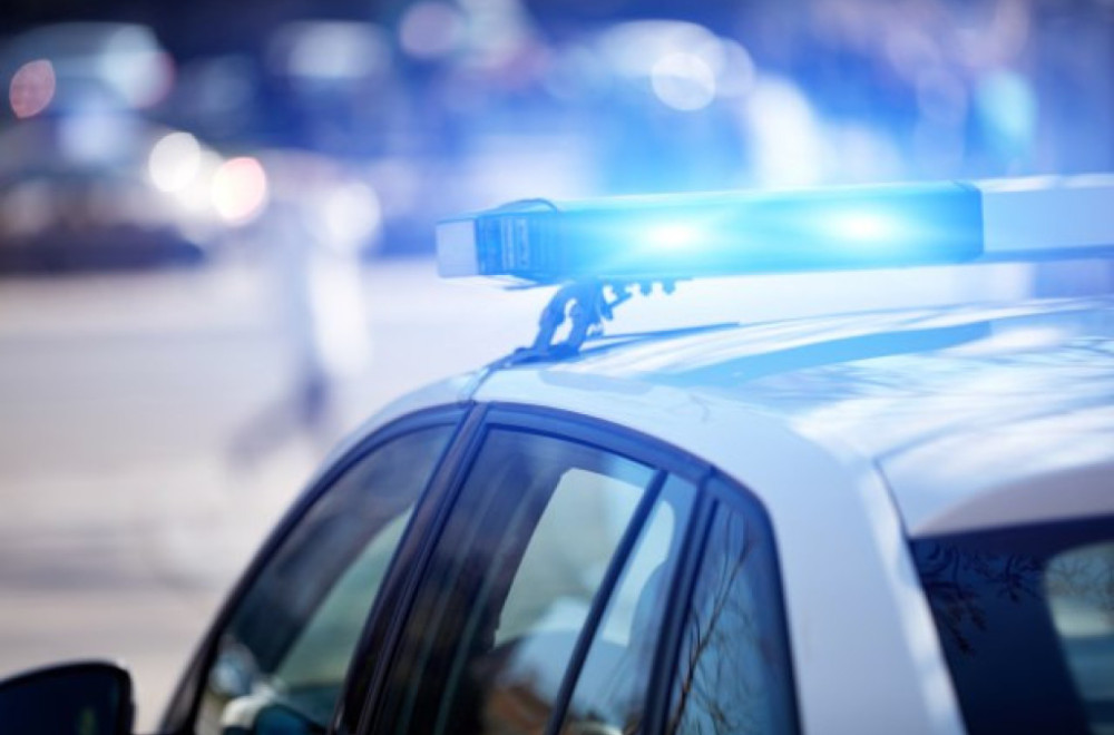 Uhapšen muškarac na Novom Beogradu: Bušio gume, pa nožem napao vlasnika automobila