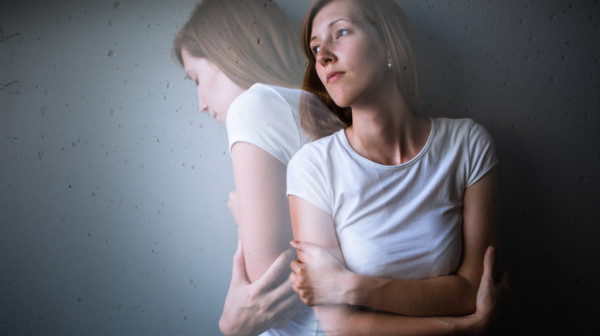 Japanci napravili vakcinu protiv stresa i depresije FOTO