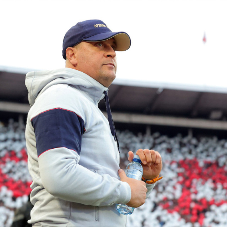 Zvezda na skeneru B92.sport: Prokleti Bukari i novi-stari problem crveno-belih