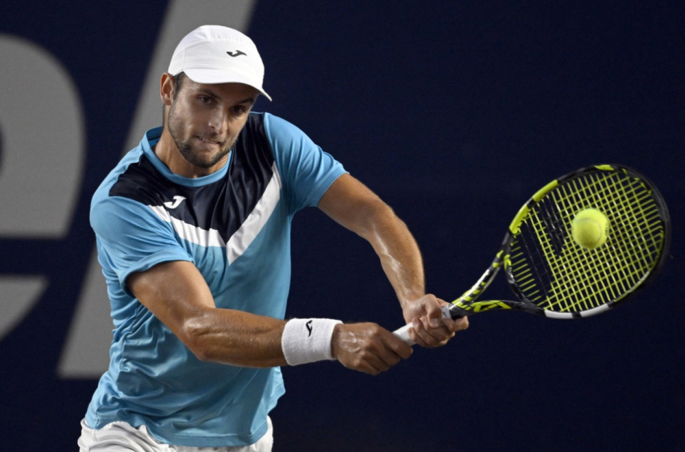 Vukić: Divim se svemu što je Novak uradio