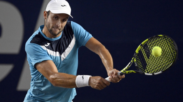 Vukić: Divim se svemu što je Novak uradio